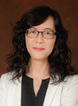 Prof. Conny CHAN