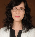 Dr. Conny CHAN