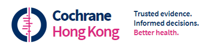 Research_CentresLabs_Cochrane Hong Kong