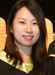 Dr. Agnes MAK