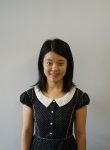 Dr. Lily CHENG