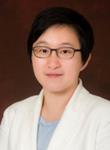 Prof. Ho Yu CHENG