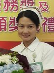颜巧兰女士