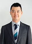 吴硕南助理教授