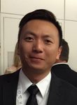 Dr. Ralph LEE