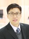 Prof. Simon C. LAM