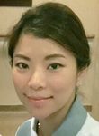 黄咏芝女士