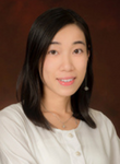 Ms. Ho Yan WONG