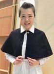 Ms. Yuen Ting KO