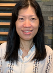 Dr. Nancy NG