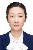 Role Models Jie ZHAO