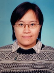 Dr. Sin Yee CHAN