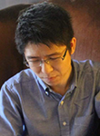 Mr. Andy LEUNG