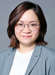 Prof. Ka Ming CHOW