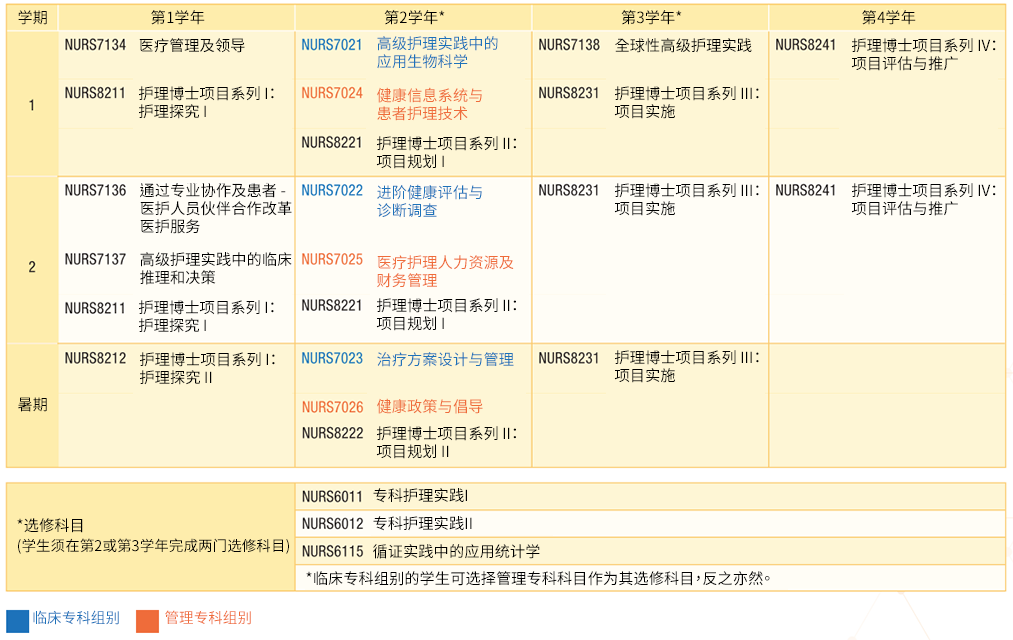 DN Curriculum Design 2 SC