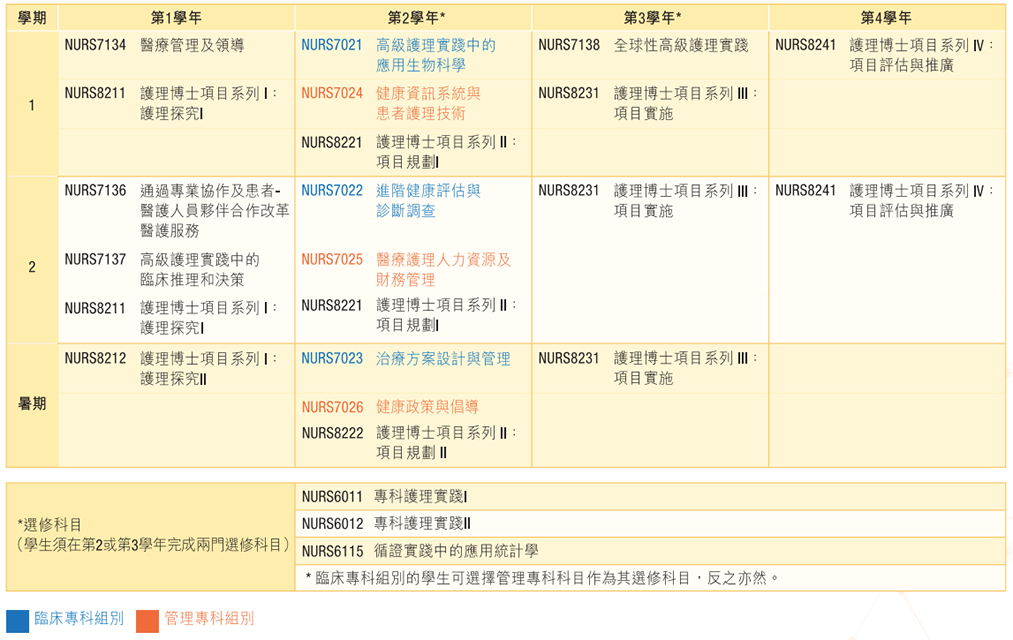 DN Curriculum Design 2 TC