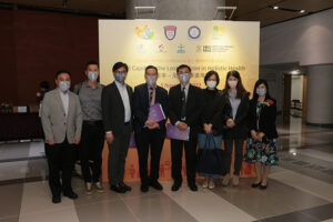 Event 2022.11.05 Holistic Health Conf