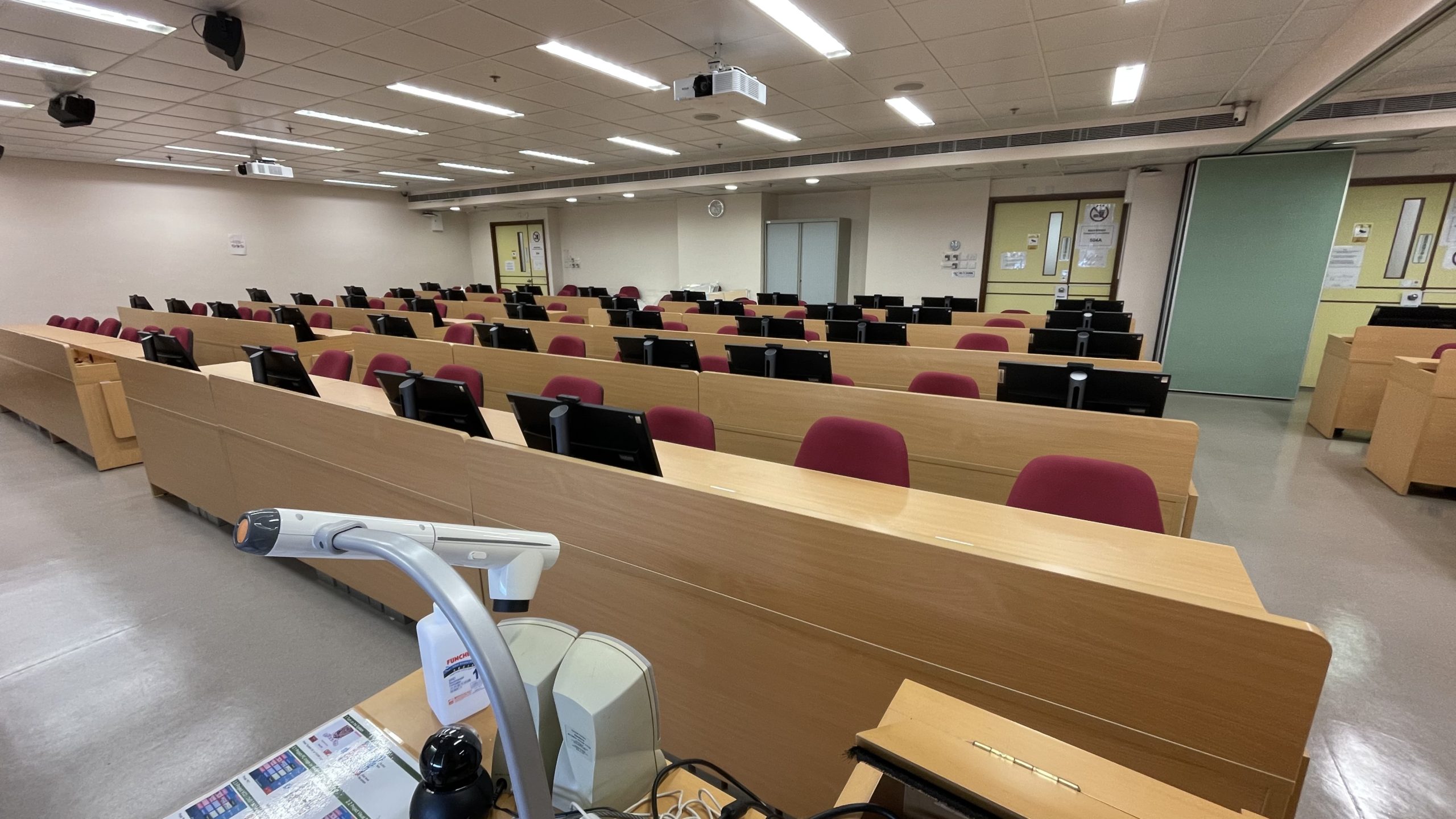 Learning Support_BMSB Learning Support_BMSB
