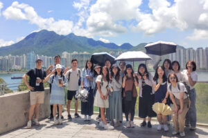 Event 2023.07.PhDsummerworkshop2023