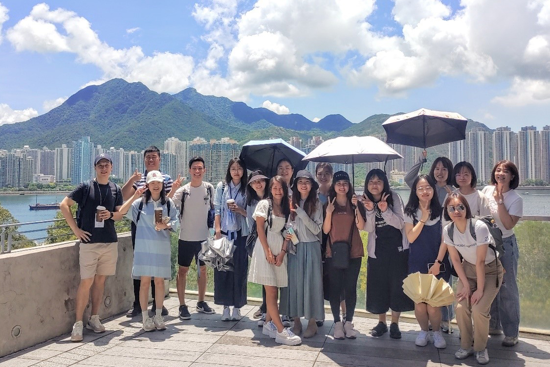 Event 2023.07.PhDsummerworkshop2023