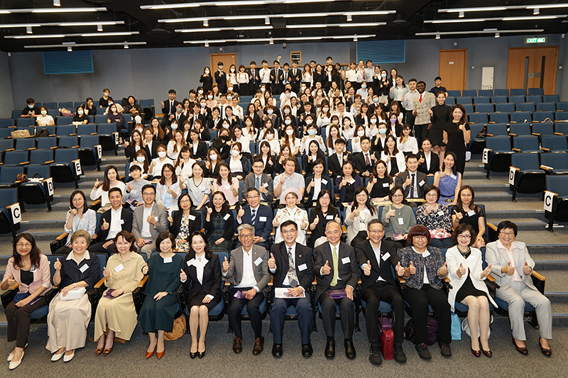 Event 2023.05.25 ScholarshipsAwardsCere2223