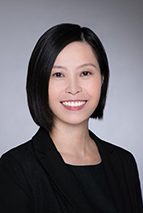 PC JoannaYeung