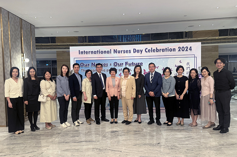 Event 2024.05.09 2024INDCelebrationDinner