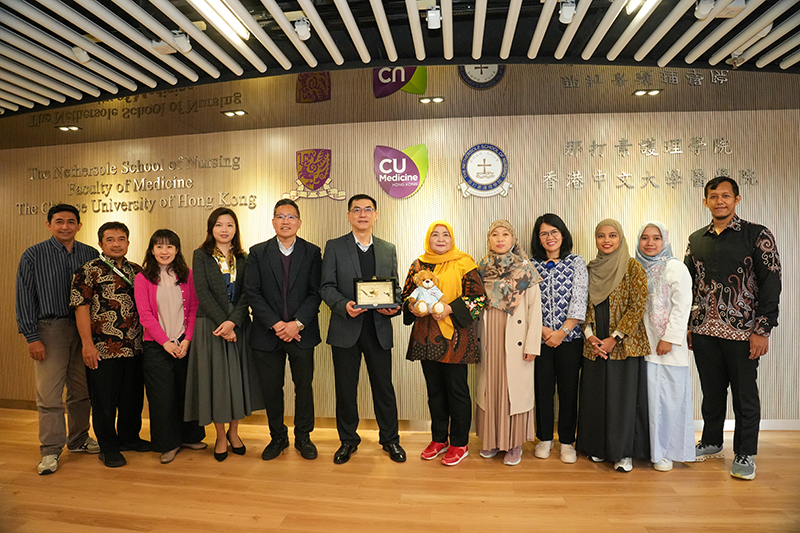 2025.02 delegation binawan