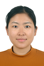 HKPFS Chen Yongfeng 2025
