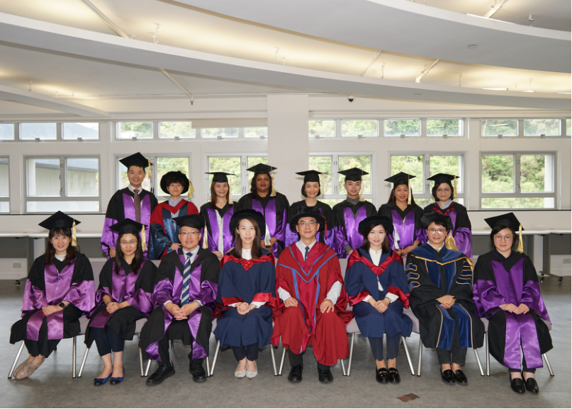 PhD prog page image 2025.07 05